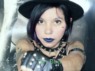 Tiara_Black