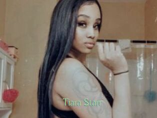 Tiara_Starr Motion X