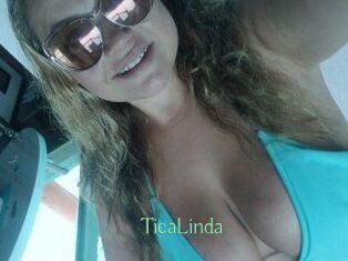 TicaLinda