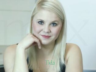 Tida Motion X