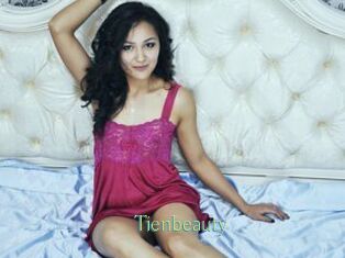 Tienbeauty