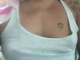 Tifaniii007