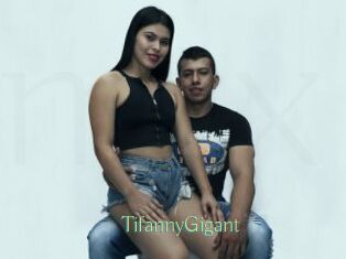 TifannyGigant
