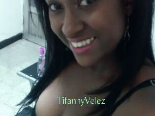 TifannyVelez