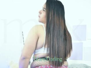 TifanyDarling