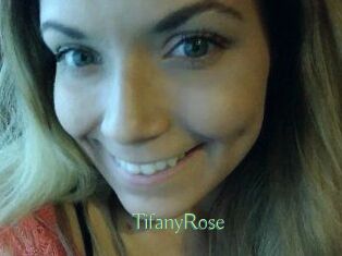Tifany_Rose
