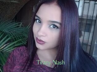 Tifany_Nash Motion X