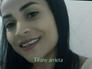 Tifany_arrieta