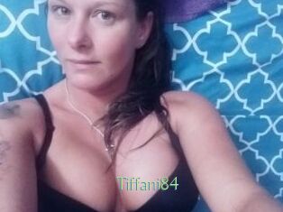 Tiffani84