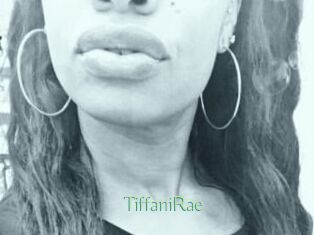 Tiffani_Rae