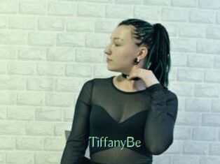 TiffanyBe
