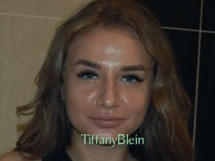 TiffanyBlein