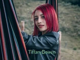 TiffanyBowen