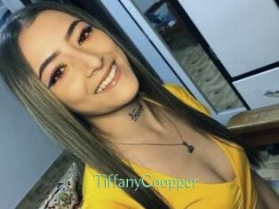 TiffanyCoopper