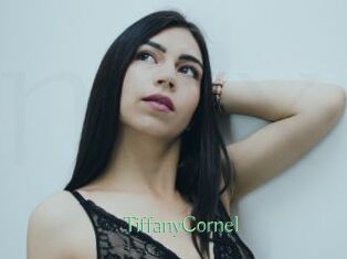 TiffanyCornel Motion X