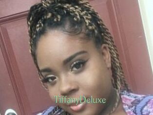 Tiffany_Deluxe