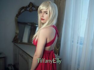 TiffanyElly
