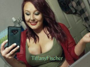 TiffanyFischer