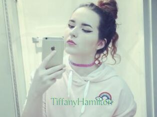 TiffanyHamilton