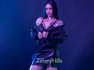 TiffanyHills