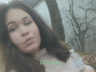 TiffanyJes