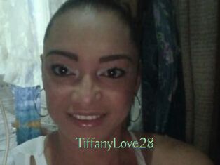 TiffanyLove28