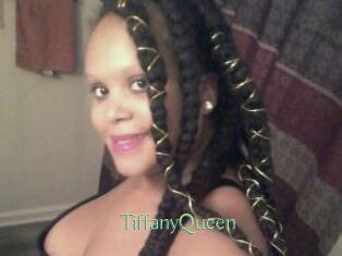 TiffanyQueen
