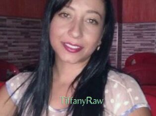 Tiffany_Raw