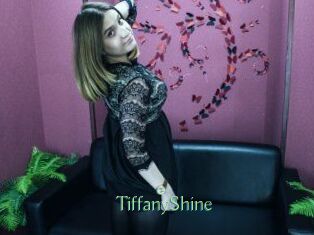 TiffanyShine