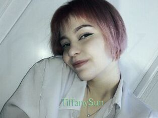 TiffanySun