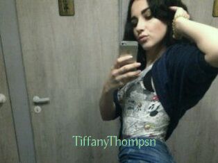 Tiffany_Thompsn