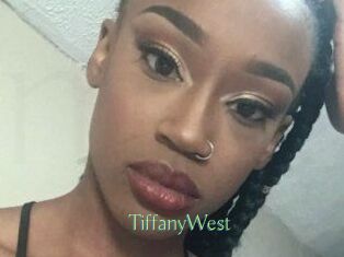 Tiffany_West