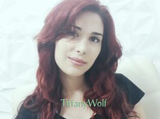 TiffanyWolf