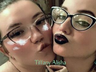 Tiffany_Alisha