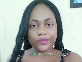 Tiffany_Boss12