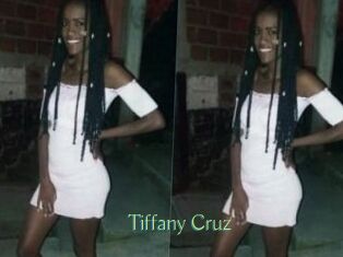 Tiffany_Cruz