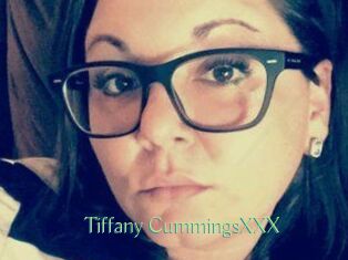 Tiffany_CummingsXXX