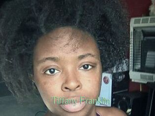 Tiffany_Franklin