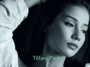 Tiffany_Poole