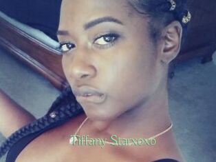 Tiffany_Starxoxo