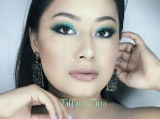 Tiffany_Tina