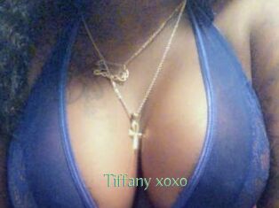 Tiffany_xoxo