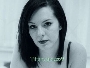 Tiffanyjames69