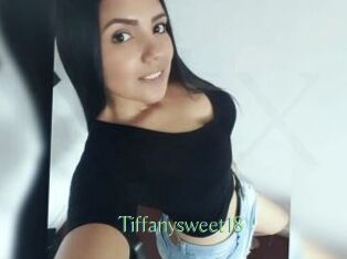 Tiffanysweet18