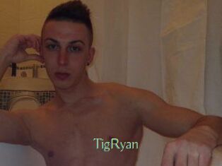 TigRyan