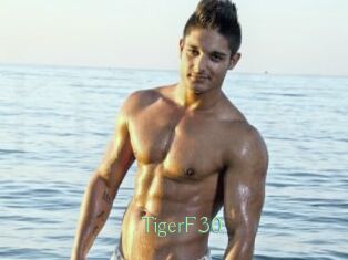 TigerF30