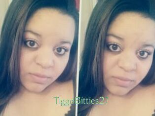 TiggoBitties27