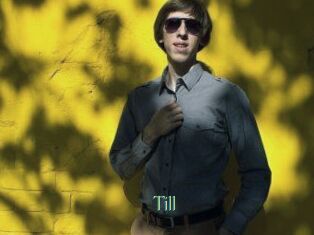Till
