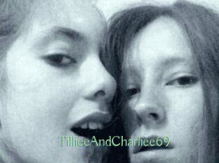 TillieeAndCharliee69