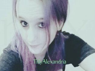 Tilly_Alexandria